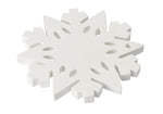 Flocon-pied-sapin-florame