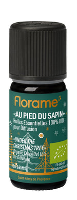 Composition-au-pied-du-sapin-florame