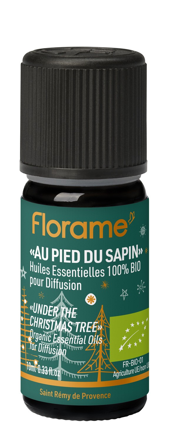 Composition-au-pied-du-sapin-florame