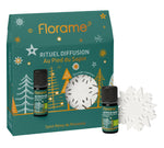 Florame-Coffret-Au-Pied-du-Sapin