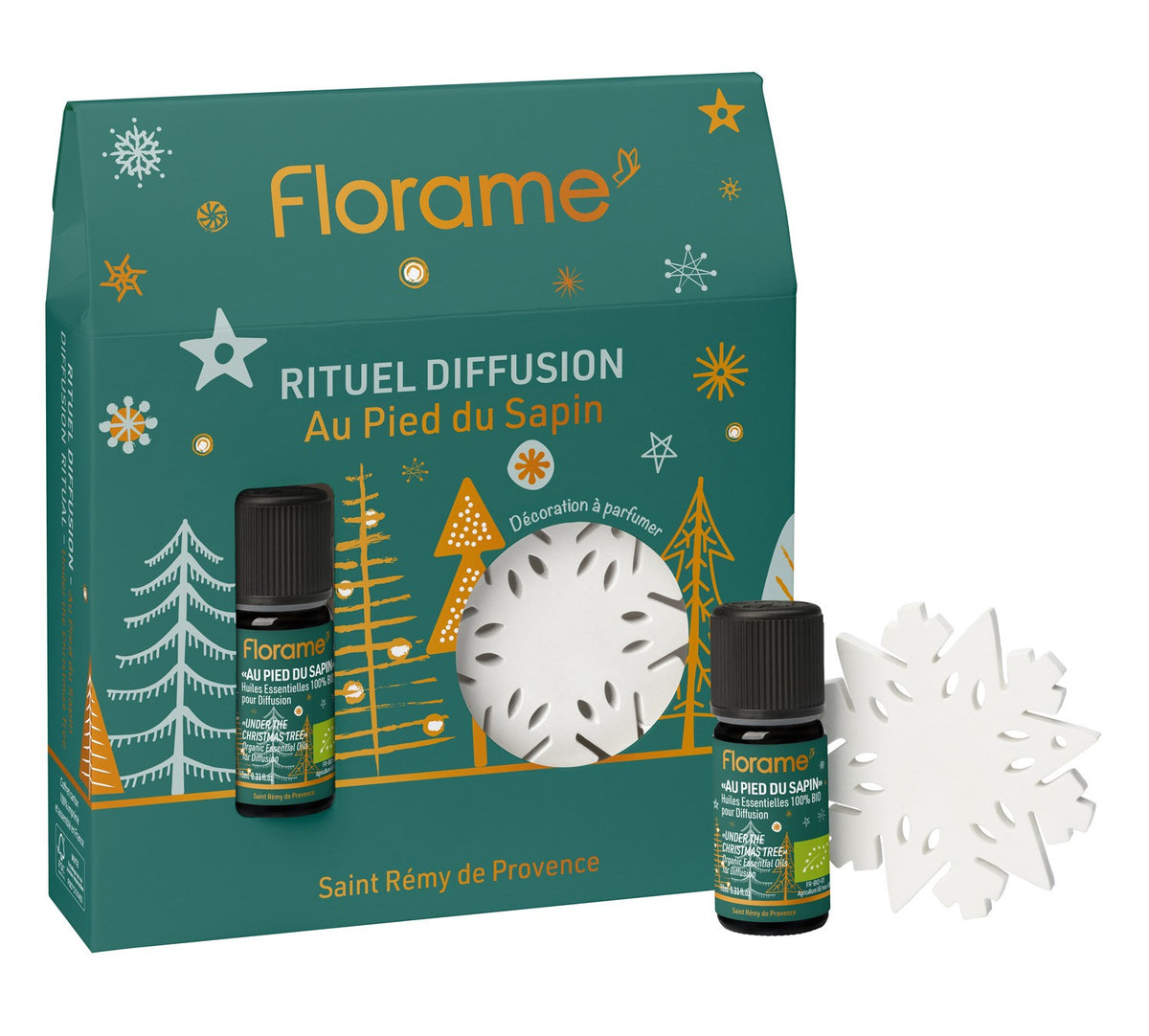 Florame-Coffret-Au-Pied-du-Sapin