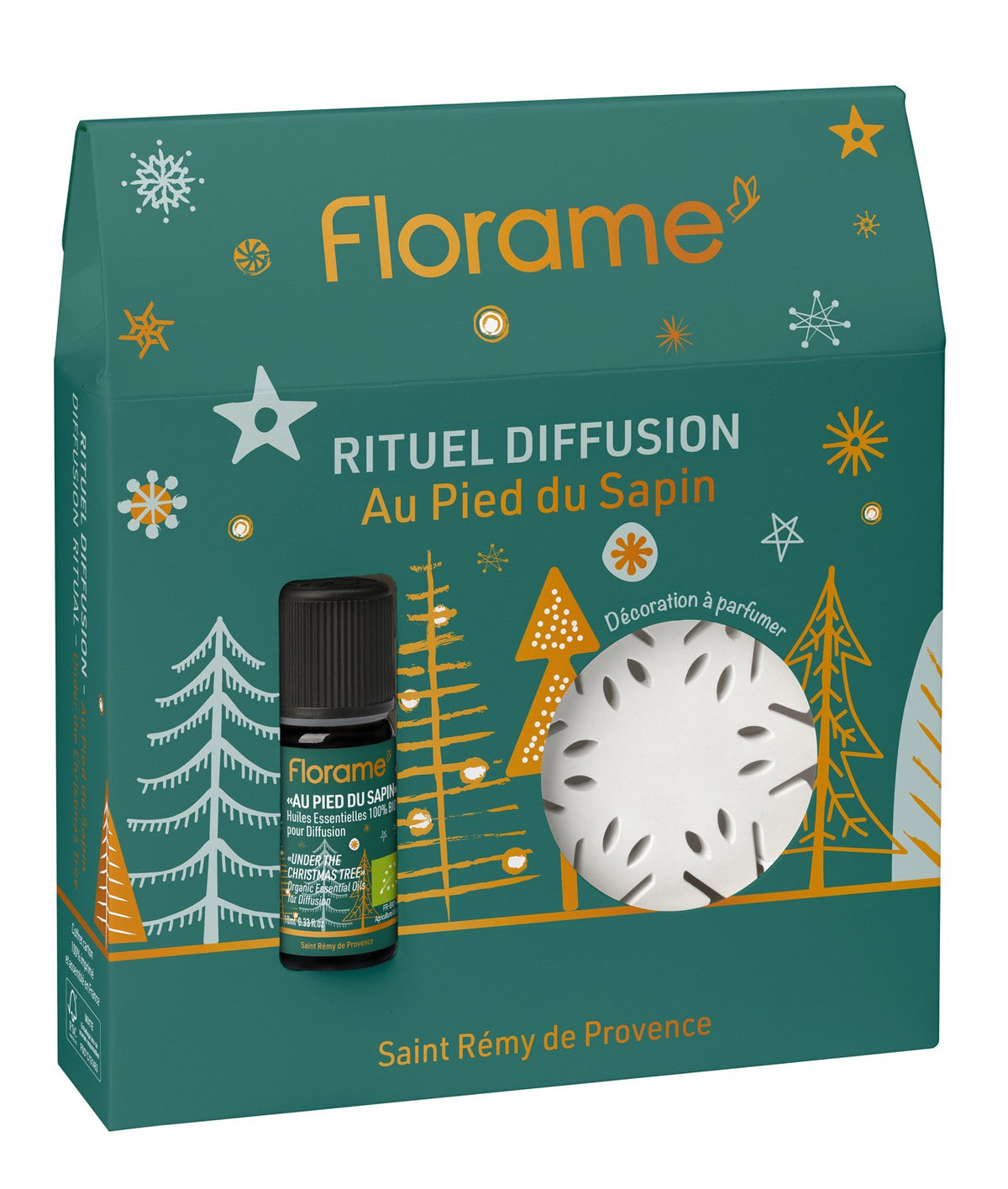 Florame-Coffret-Au-Pied-du-Sapin