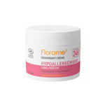 Florame-deodorant-creme-Hypoallergenique-biologique-florame