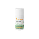 Florame-Deodorant-Fleur-d-Amandier-bio-florame