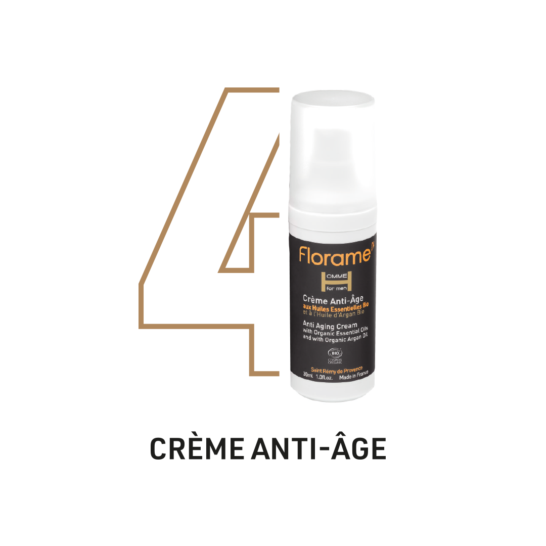 creme-anti-age-bio-florame