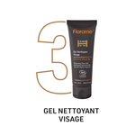 gel-nettoyant-visage-bio-florame