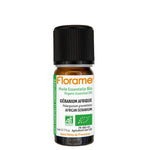 GeRANIUM-AFRIQUE-huile-essentielle-bio-florame-5ML