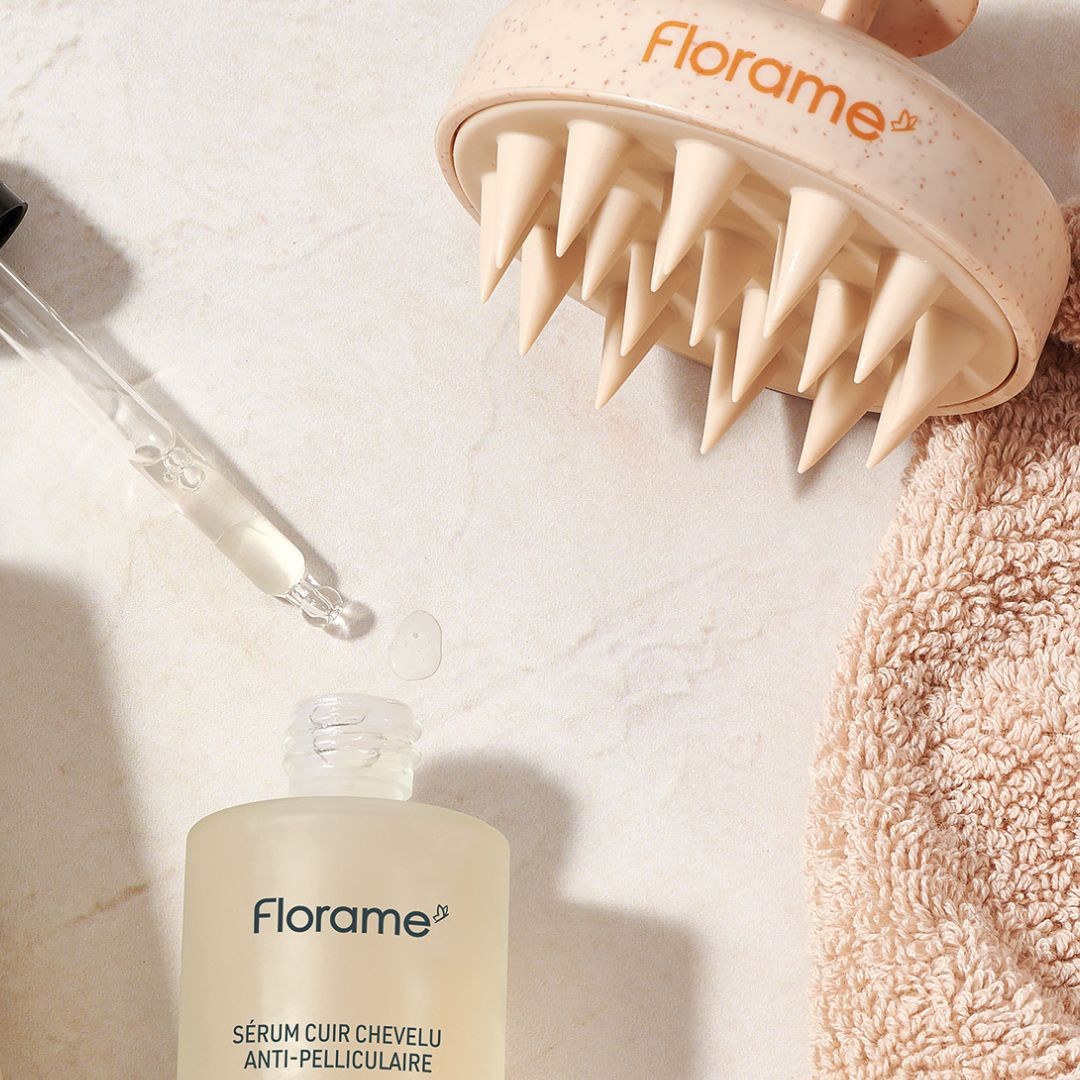 Brosse-massante-cuir-chevelu-florame-bio