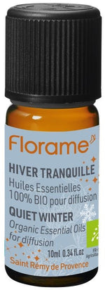 huile-essentielle-HIVER-TRANQUILLE-florame