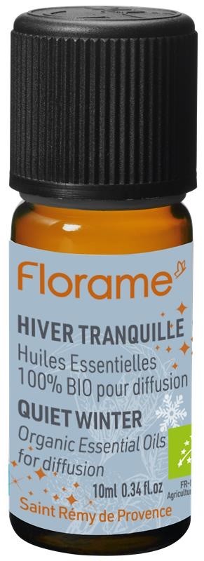 huile-essentielle-HIVER-TRANQUILLE-florame