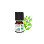 Neroli-florame-huile-essentielle