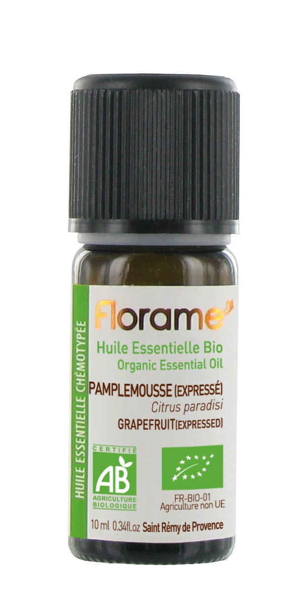 Huile-Essentielle-Pamplemousse-Zeste-florame-10ml