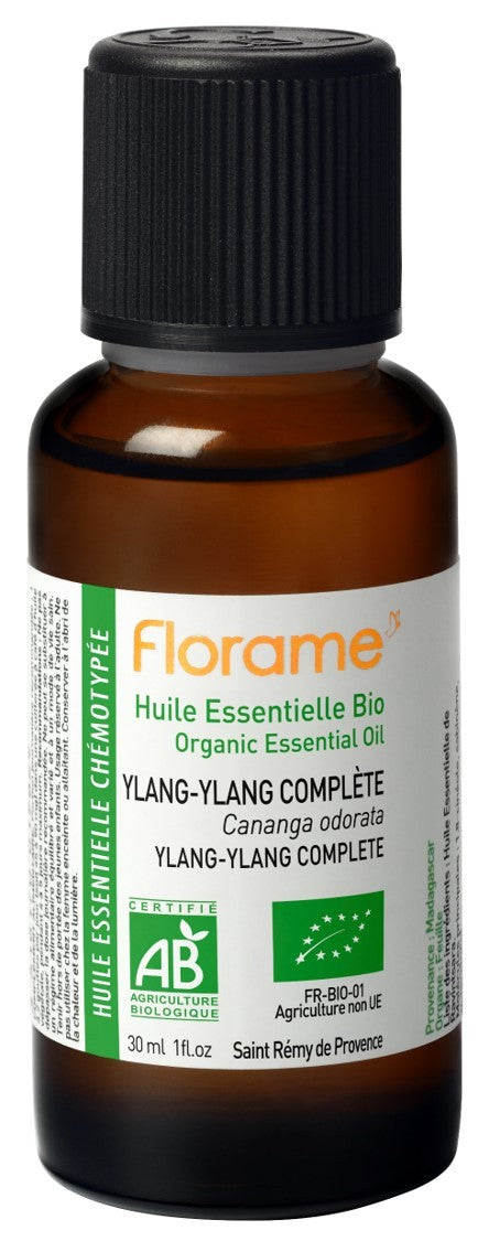 LANG-YLANG-COMPLETE-florame-30ML