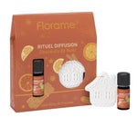 Coffret-Rituel-Diffusion-Douceurs-Noel-florame