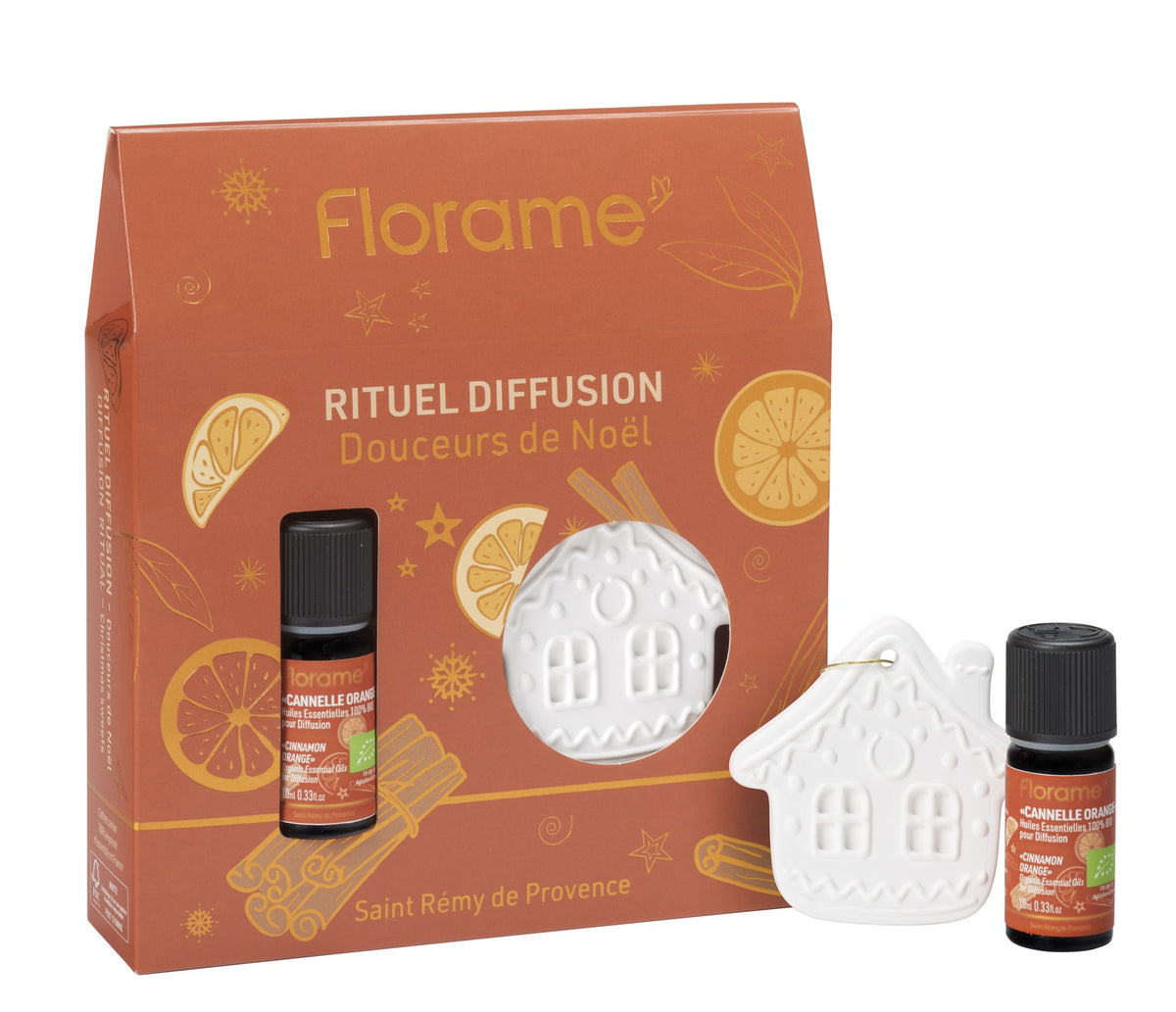 Coffret-Rituel-Diffusion-Douceurs-Noel-florame