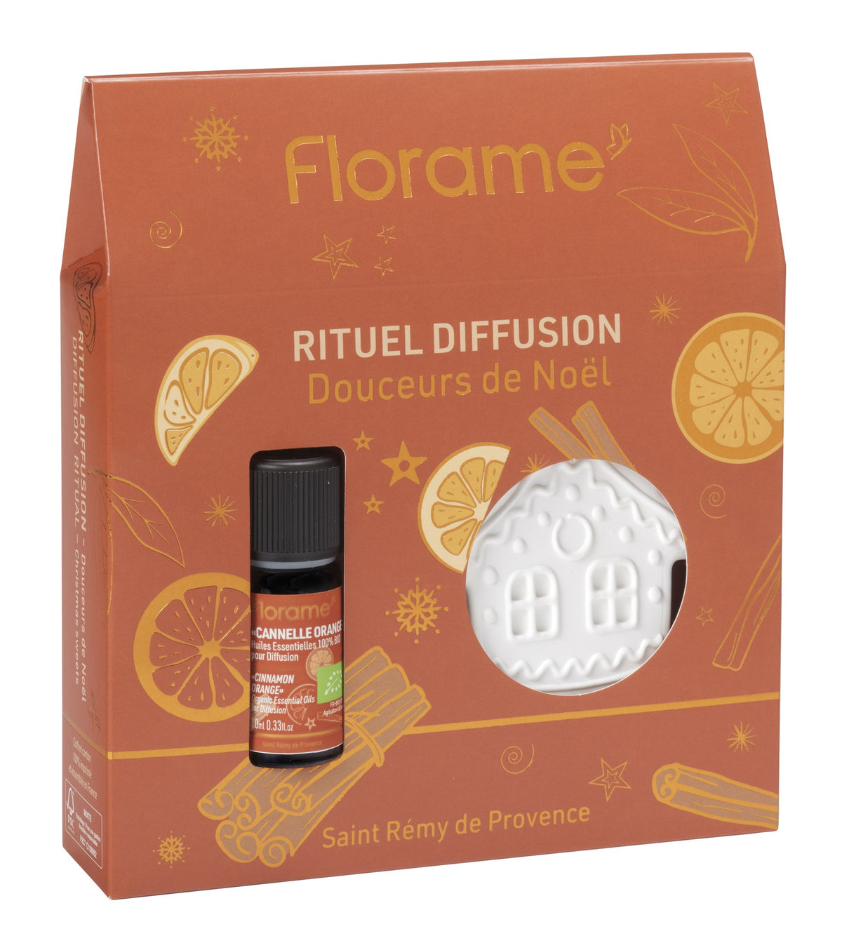 Coffret-Rituel-Diffusion-Douceurs-Noel-florame