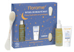 Coffret-Rituel-de-Nuit-florame