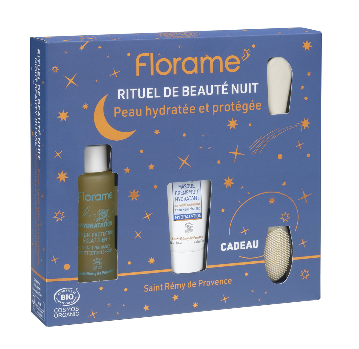 Coffret-Rituel-de-Nuit-florame