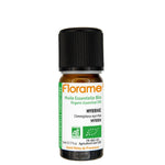 huile-essentielle-MYRRHE-BIO-5ML-florame