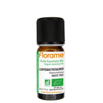 huile-essentielle-LENTISQUE-PISTACHIER-5ML-florame