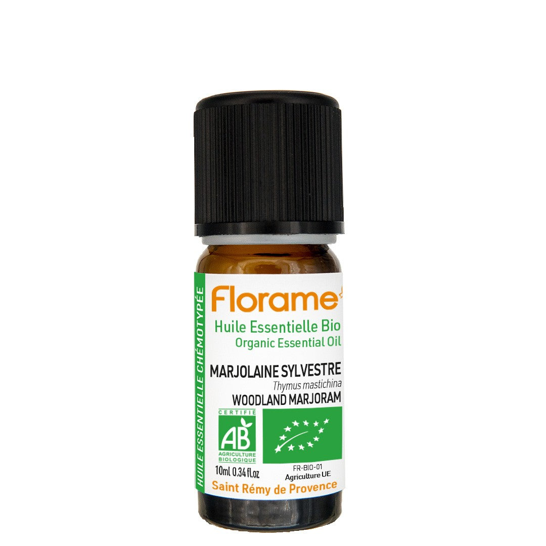 MARJOLAINE-SYLVESTRE-huile-essentielle-10ML-florame