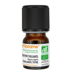 THYM-THUJAMOL-2ML-florame-huile-essentaille