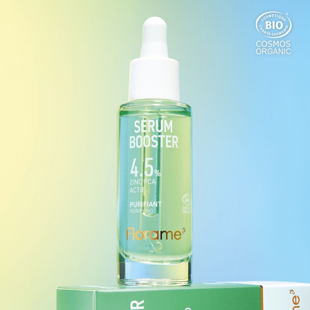 Serum-booster-purifiant-florame-bio-Zinc-PCA