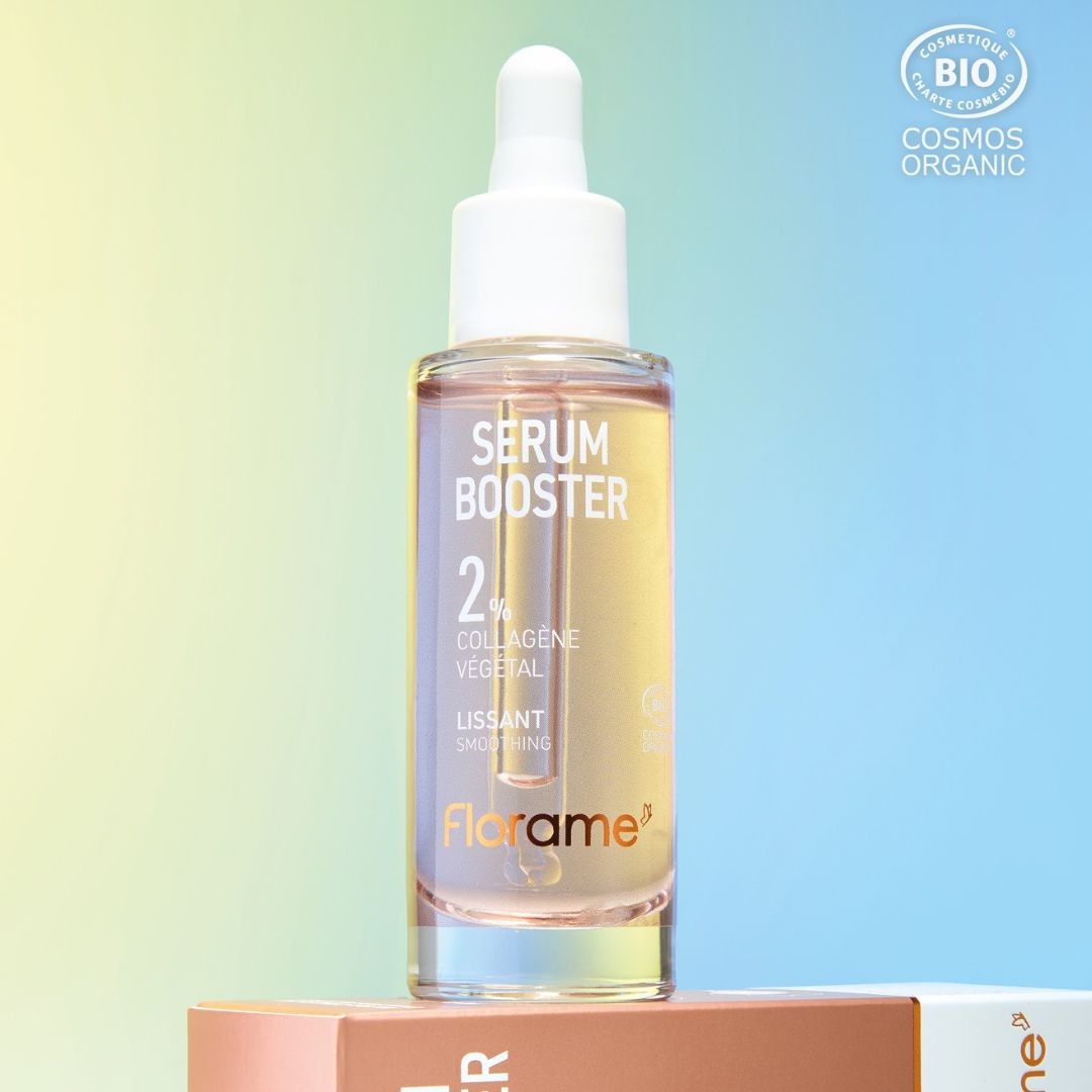 Serum-Collagene-lissant-florame-Collagene-Vegetal