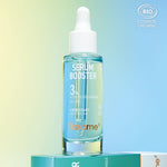 Serum-booster-Acide-Polyglutamique-florame-Acide-Polyglutamique-Naturel