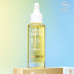Serum-booster-nourrissant-florame-Ceramides Vegetales