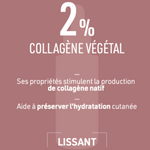 collagene-vegetal-florame