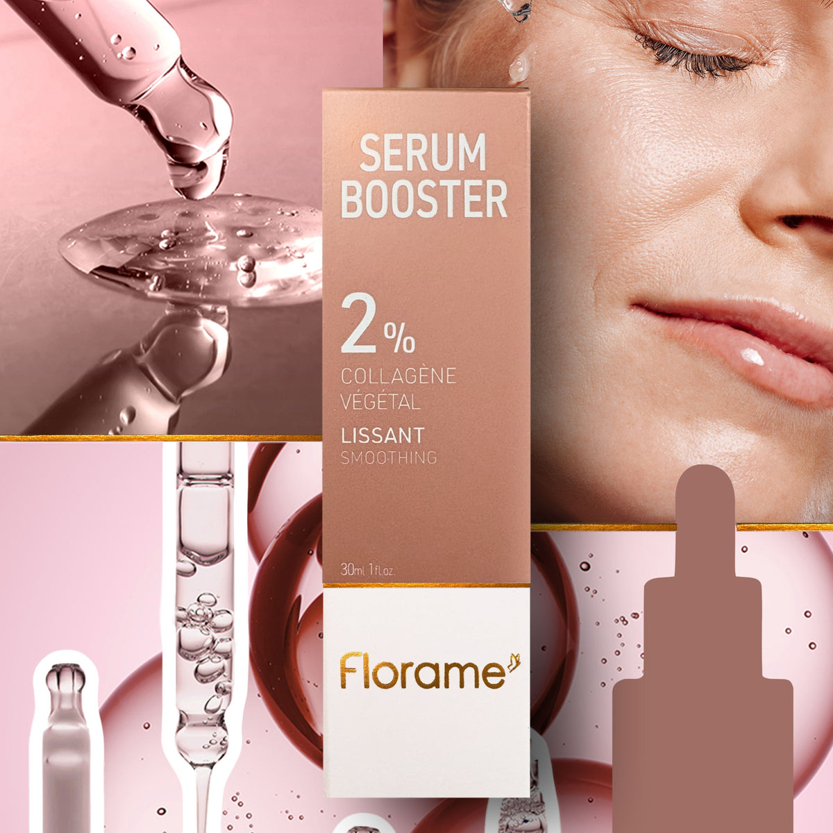 Serum-Collagene-lissant-florame-Collagene-Vegetal