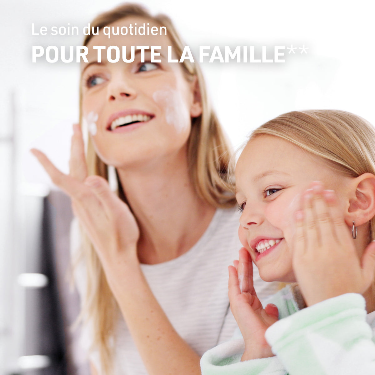 Routine des soins Aloe Vera