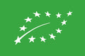 Bio Europeen