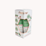 Duo-aloe-verra-florame