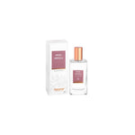 Eau-de-parfum-Musc-Absolu-florame