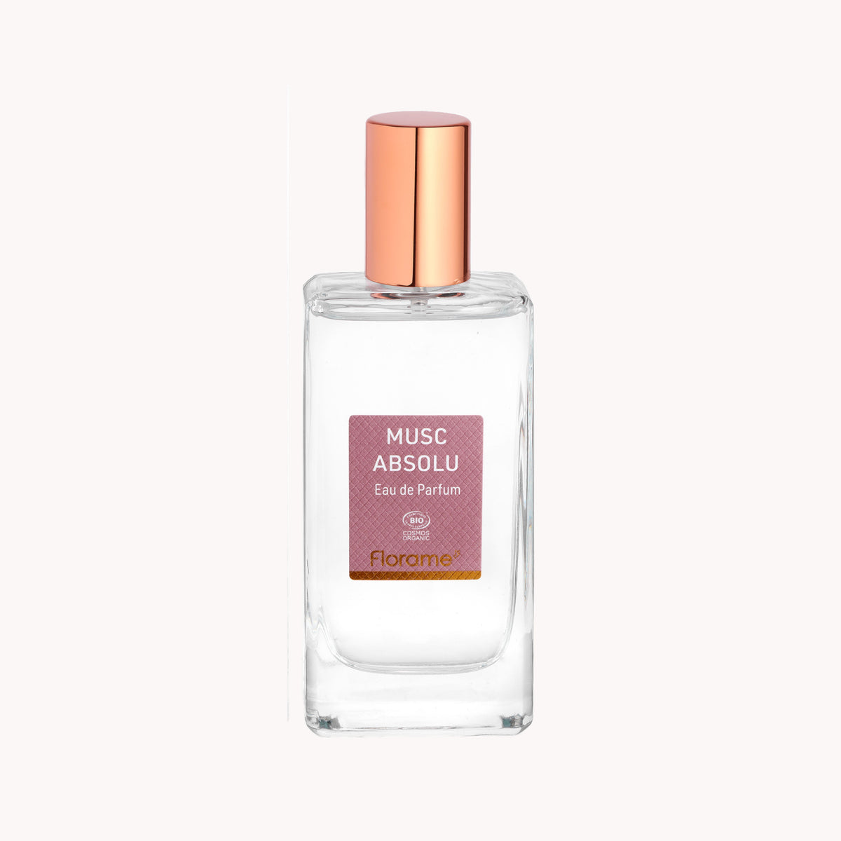 Eau-de-parfum-Musc-Absolu-florame