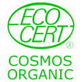 Ecocert