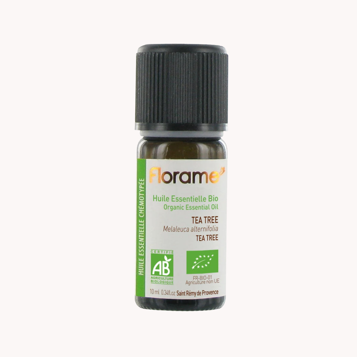 Huile-Essentielle-de-Tea-Tree-Biologique-florame