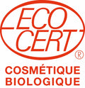 LOGO-COCERT-COSMETIQUE-biologique
