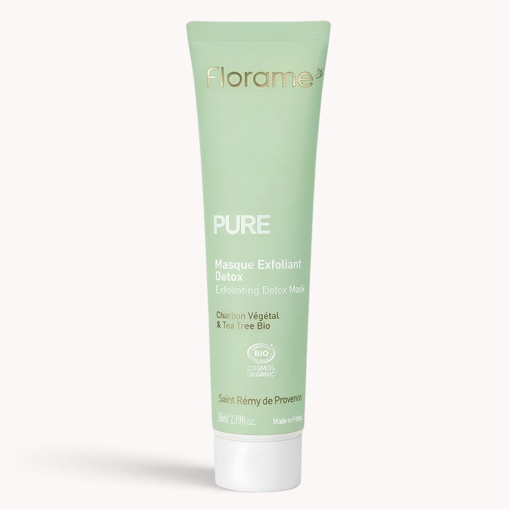 MASQUE-DETOX-bio-pure-florame