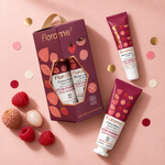 Noel-florame-litchis-et-framboises