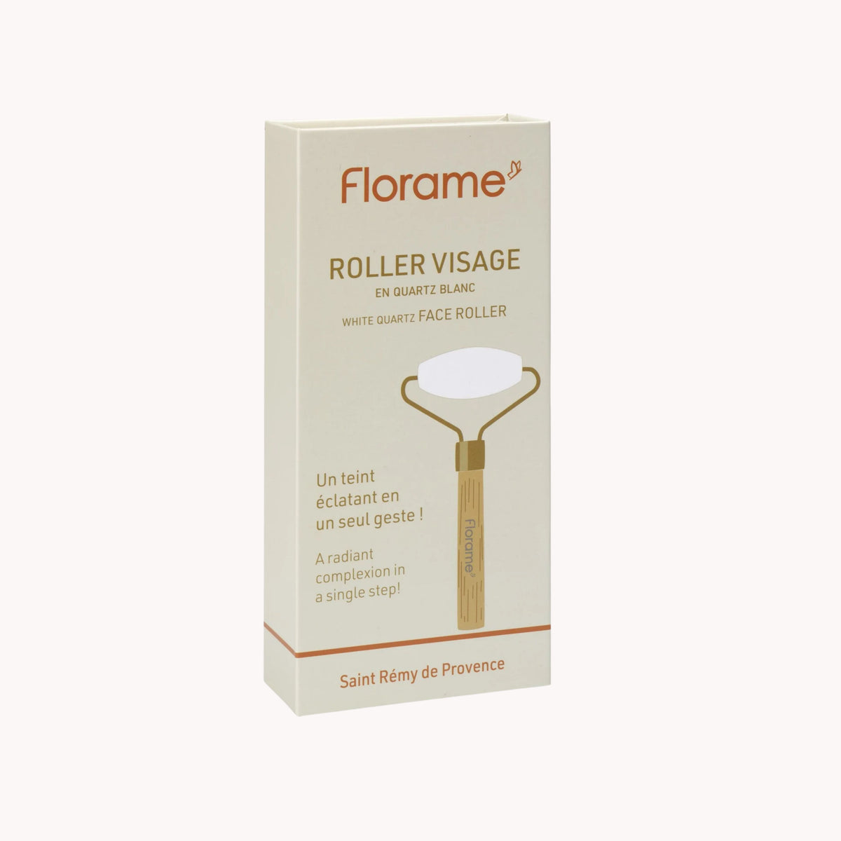 Roller-visage-en-quartz-blanc-florame