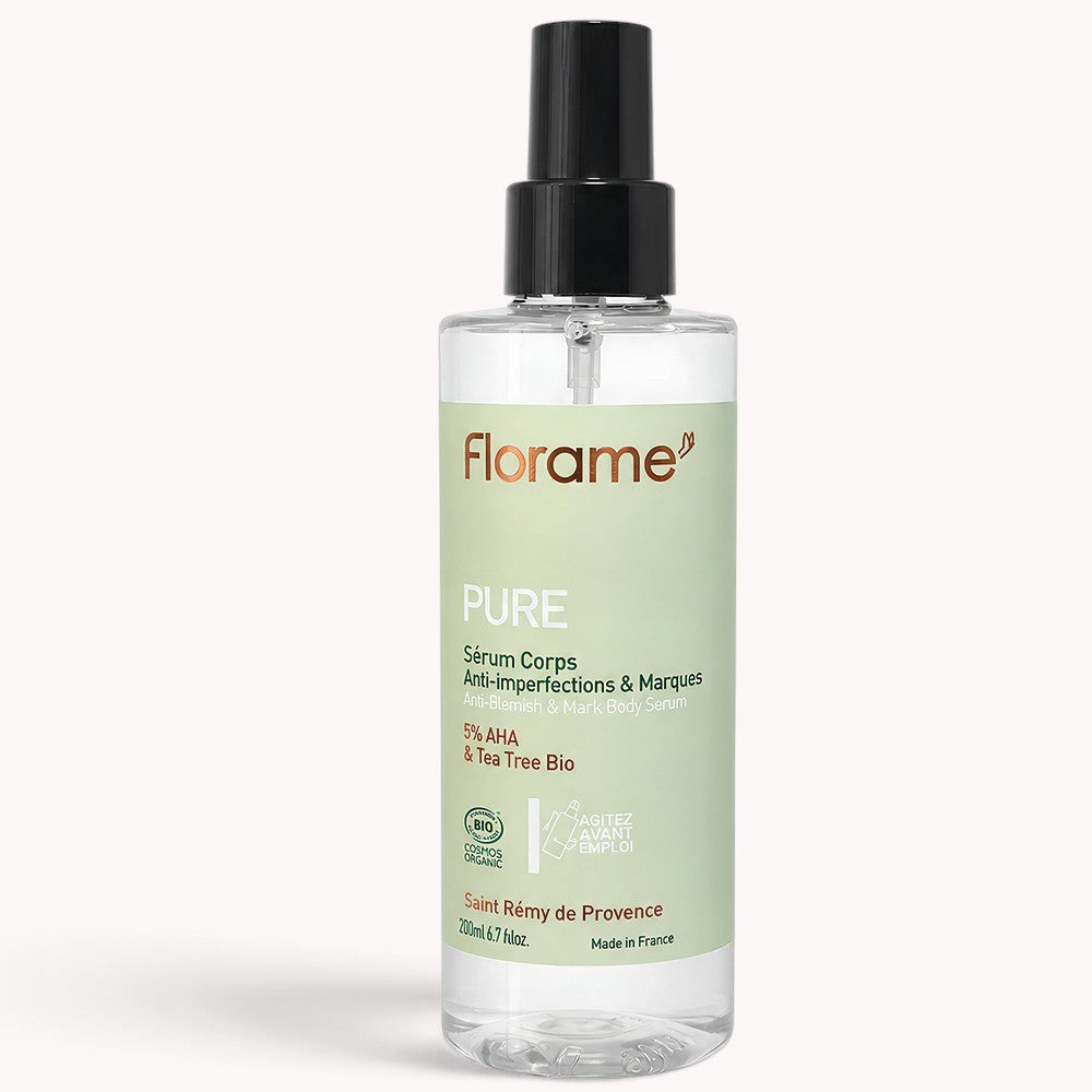 SERUM-CORPS-pure-florame