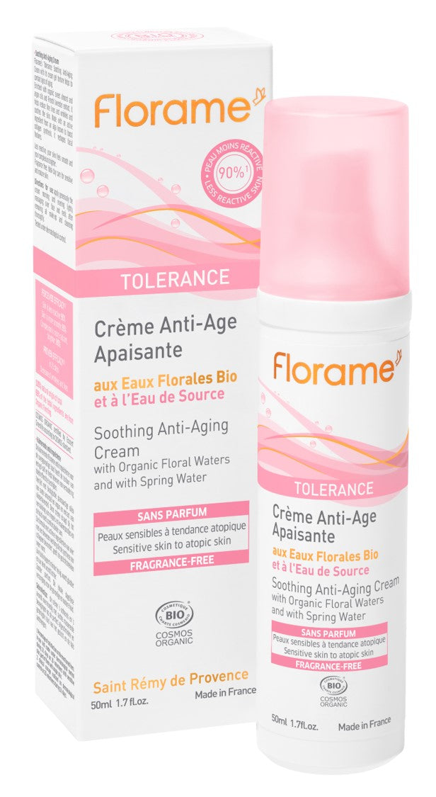 Tolerance-Creme-Anti-Age-Apaisante-50ml