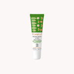 baume-levres-Parfume-lait-amande-floram