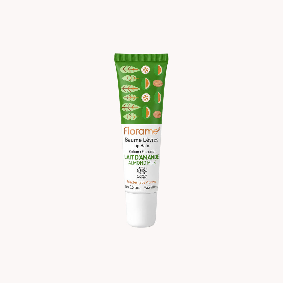 baume-levres-Parfume-lait-amande-floram