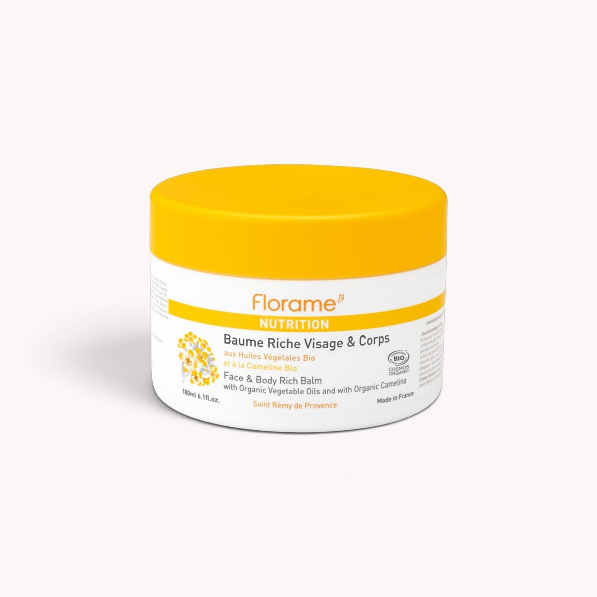 baume-riche-visage-corps-florame-bio