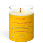 bougie-antimoustiques-florame