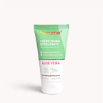 creme-mains-Aloe-vera-florame